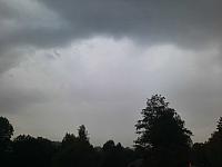 image_1033734.jpg