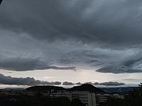 image_1033736.jpg