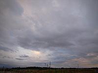 image_1033740.jpg