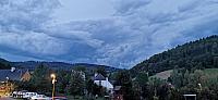 image_1033744.jpg