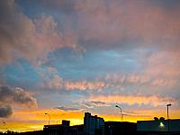 image_1033748.jpg