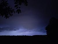 image_1033764.jpg