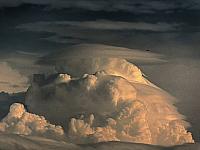 image_1033783.jpg