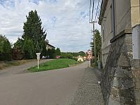 Třibřichy
