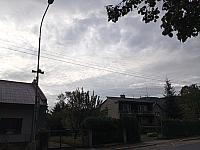 Kopřivnice
