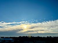 image_1033818.jpg