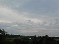 Němčice Zhoř