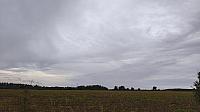 Lukovany