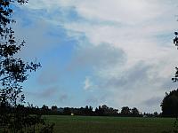 Němčice Zhoř
