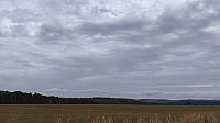 Lukovany