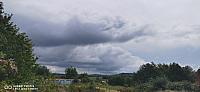 image_1033836.jpg
