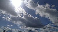 image_1033841.jpg