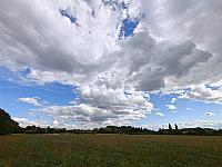 Chomutov