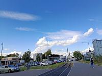 Kopřivnice