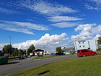 Kopřivnice