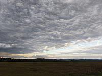Lukovany