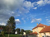 Olešná