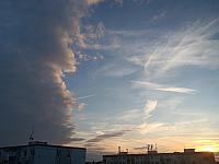 image_1033884.jpg