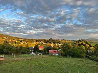 image_1033887.jpg