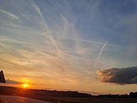 image_1033890.jpg