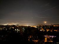 image_1033895.jpg