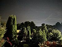 image_1033897.jpg
