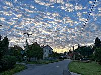 image_1033930.jpg