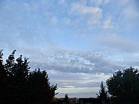 image_1033933.jpg