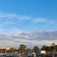 image_1033934.jpg