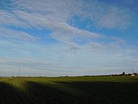 Němčice Zhoř