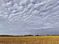 Lukovany