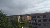 Šluknov