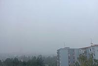 Olomouc-Lazce