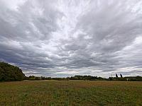 Fotografie