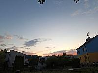 Kopřivnice, Vlčovice