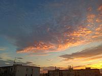 Olomouc-Lazce