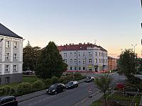 Český Těšín