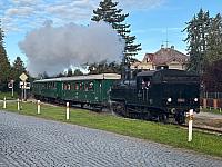 Hvězdonice