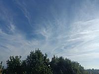 Olomouc-Lazce