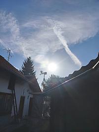 Poděbrady - Velké Zboží