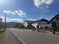 Střítež