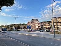 Куманово