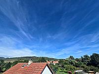 Lužice u Mostu 