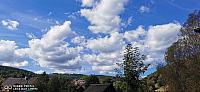 Holčovice