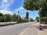 Куманово