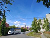 Kopřivnice, Vlčovice