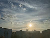 Olomouc-Lazce