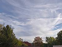 Hradec Králové - Třebeš