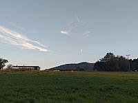Nebory