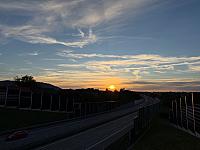 Třinec-nebory